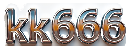 kk666 logo